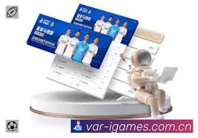 荣誉图K2